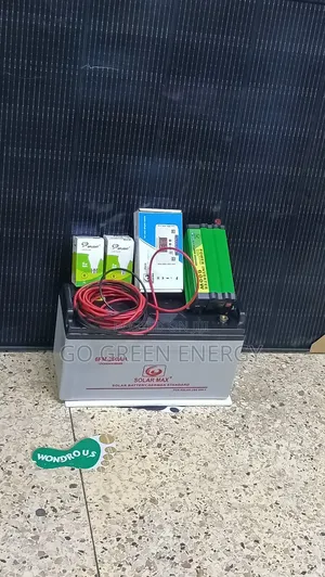 500w Home Lighting Kit