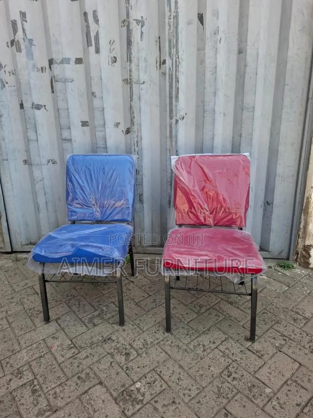 Auditorium Chairs Church Chair