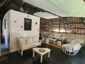 Furnished 2bdrm Villa in Karibuni Villas, Malindi for sale