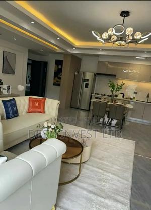 2bdrm Apartment in Kilimani for sale - thumbnail 2