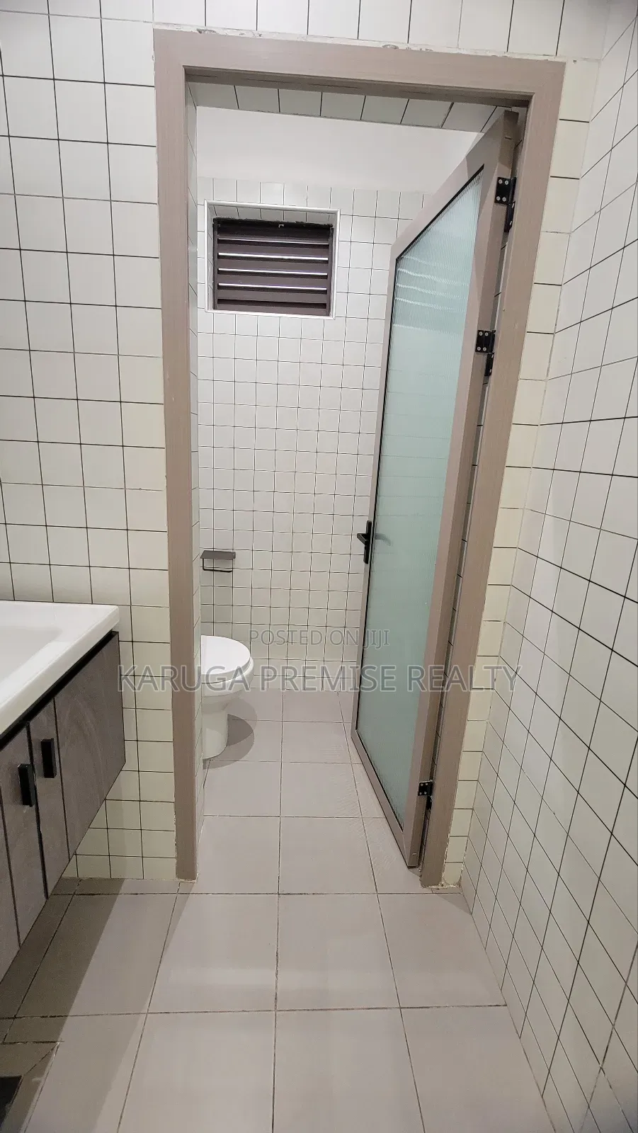 4bdrm Apartment in Kileleshwa for sale