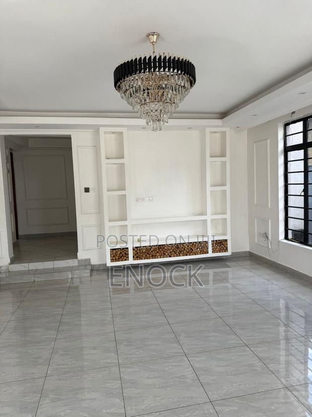 6bdrm Maisonette in Membley for sale - thumbnail 6