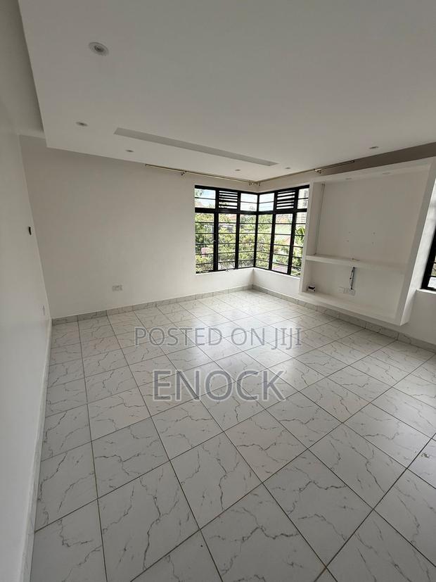 6bdrm Maisonette in Membley for sale - thumbnail 7