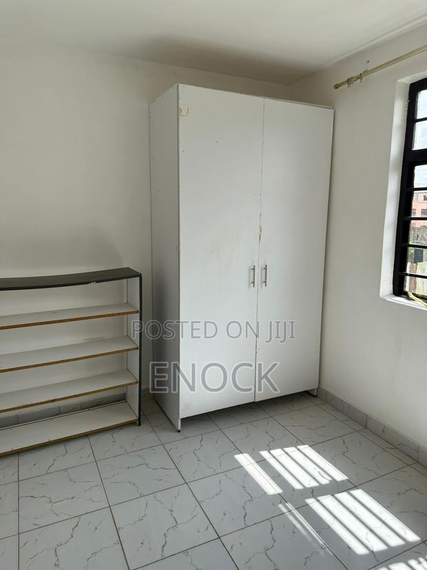 6bdrm Maisonette in Membley for sale - thumbnail 11