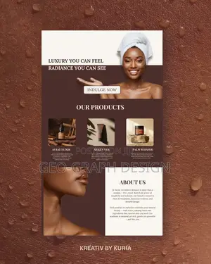 Simple Website Designs
