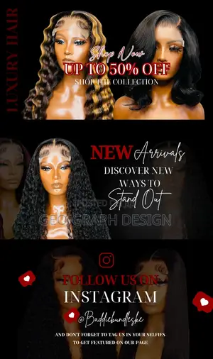 Simple Website Designs