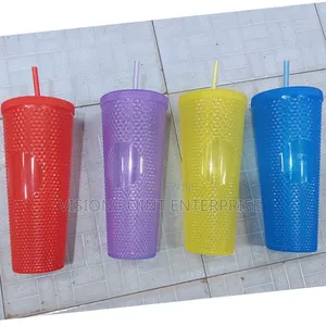 Smoothie Cups,Smoothie Cups