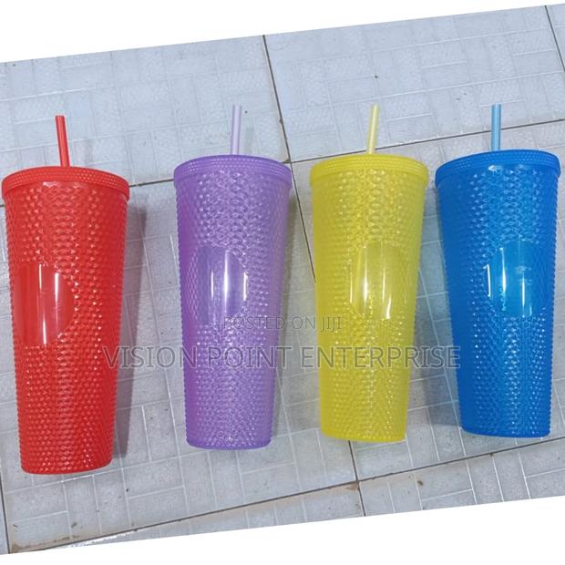 Smoothie Cups,Smoothie Cups