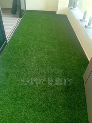 Grass Carpet for Your Outdoor Skating/Restaurant/Gazebo Etc