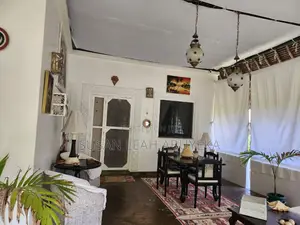 Furnished 2bdrm Villa in Karibuni Villas, Malindi for sale