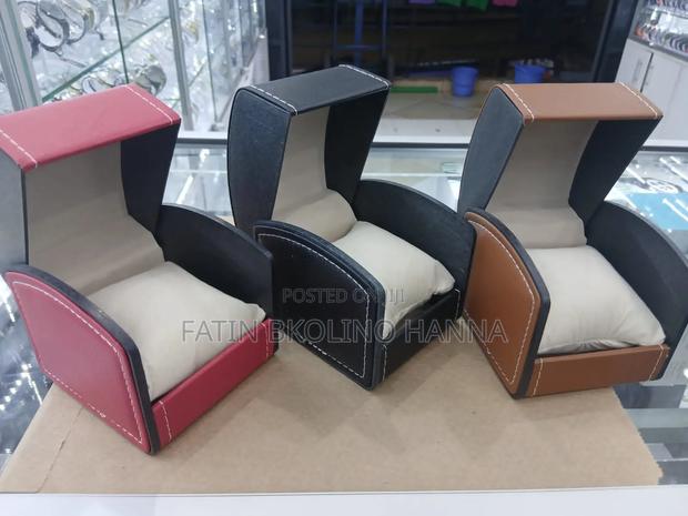 Executive Watch Gift Box - thumbnail 2