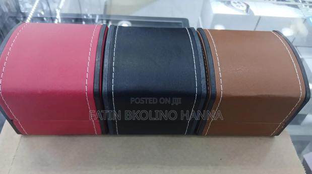 Executive Watch Gift Box - thumbnail 3