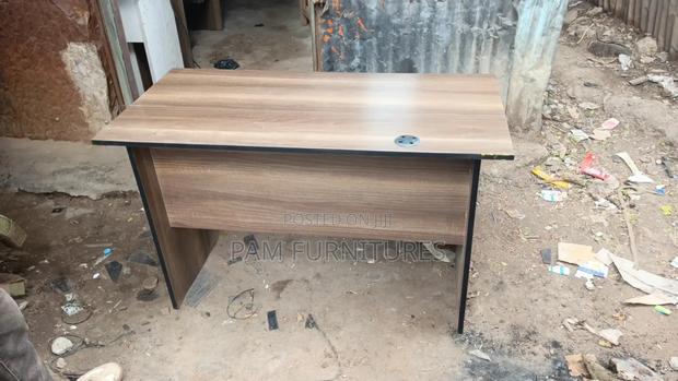 Office Desk/Table