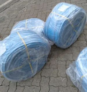Heavy Duty Pvc Waterbar/Waterbar