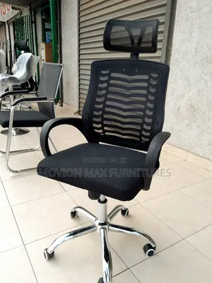 Office Chairs Breathable Office Chair