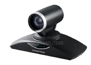 Grandstream (Gvc3200) Video Conferencing System