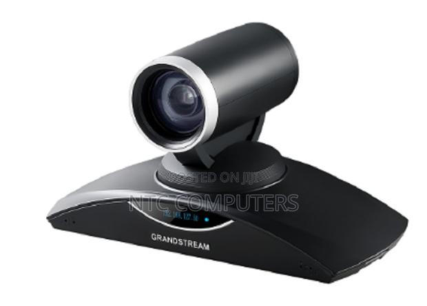 Grandstream (Gvc3200) Video Conferencing System