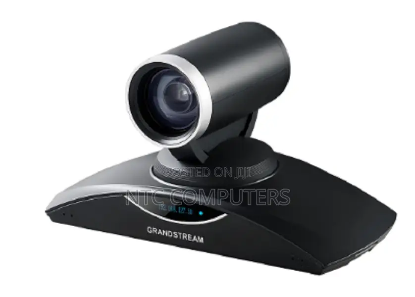 Grandstream (Gvc3200) Video Conferencing System