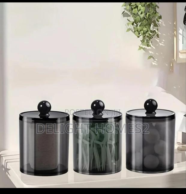 Bathroom Jar_cu - main view