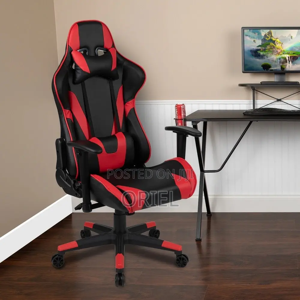 Home and Office Gaming Chair
