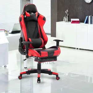 Home and Office Gaming Chair
