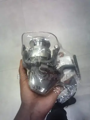 Fishing Reels 7000
