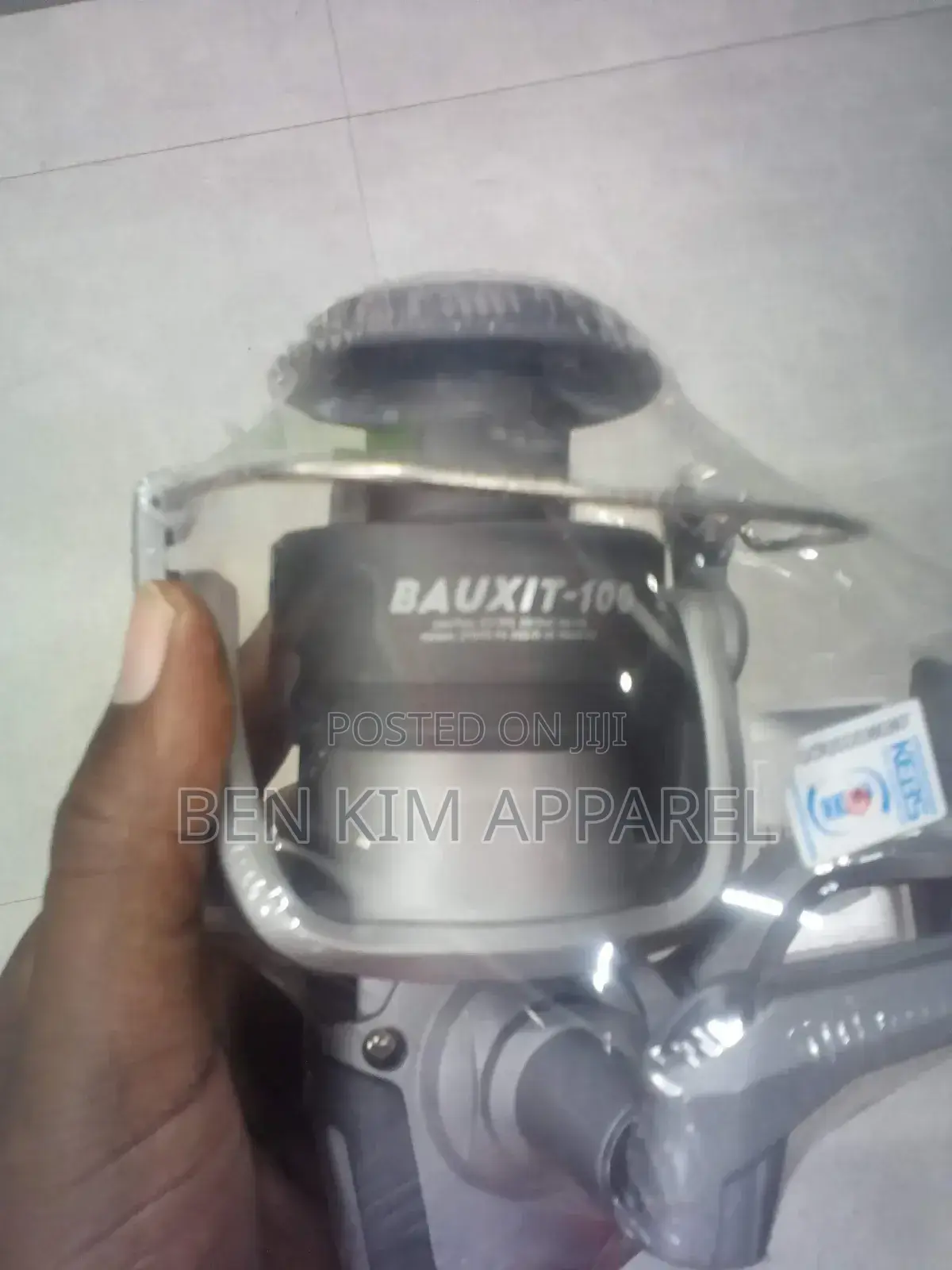 Fishing Reels 7000