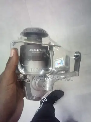 Fishing Reels 7000