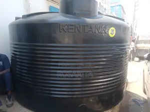 Water Bowser Services in Kisumu/ Bulk Water Delivery