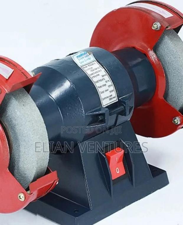 Top Best Bench Grinder 250 Watts