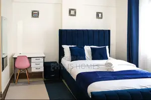 Airbnb South B