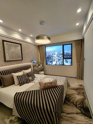 2bdrm Apartment in Gm2, Westlands for sale - thumbnail 2