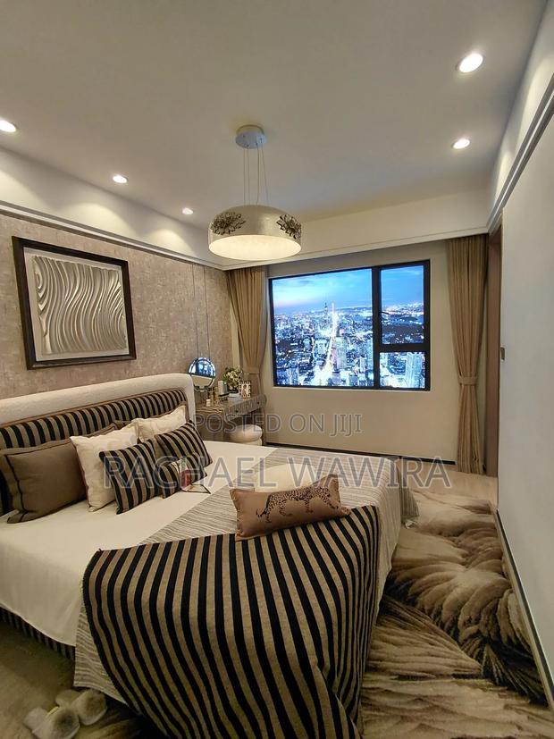 2bdrm Apartment in Gm2, Westlands for sale - main view