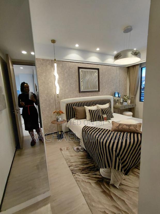 2bdrm Apartment in Gm2, Westlands for sale - thumbnail 3