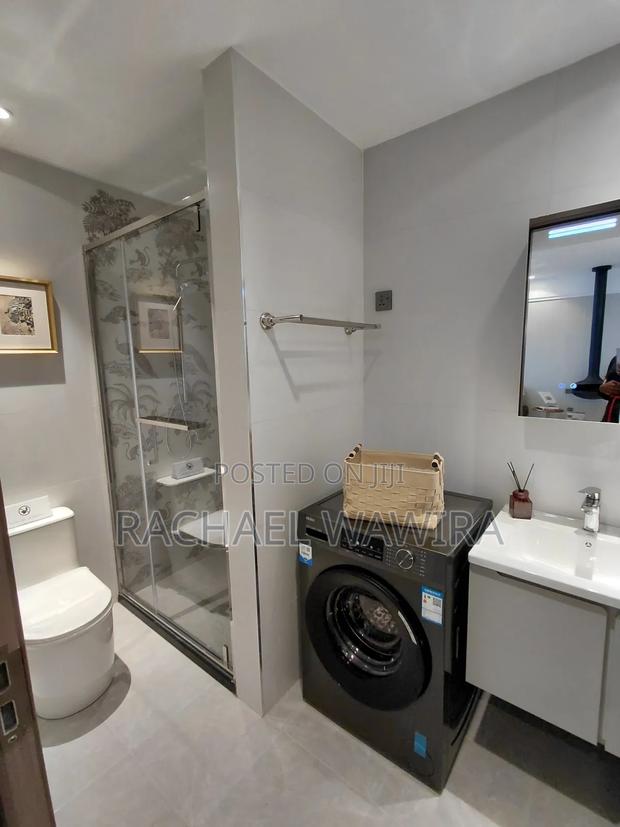 2bdrm Apartment in Gm2, Westlands for sale - thumbnail 4