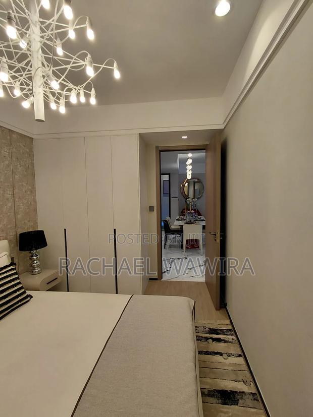 2bdrm Apartment in Gm2, Westlands for sale - thumbnail 5