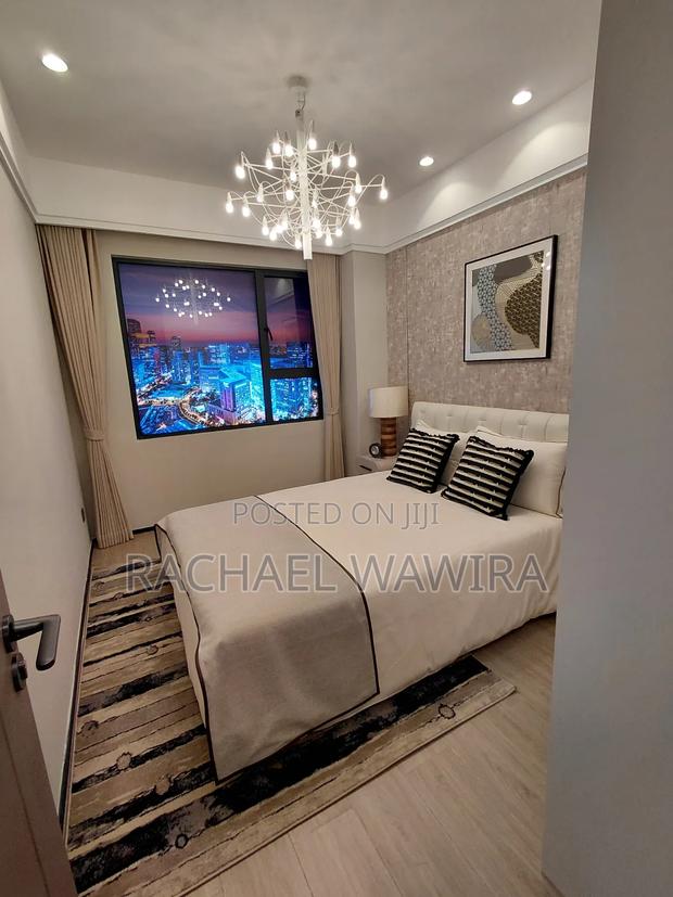 2bdrm Apartment in Gm2, Westlands for sale - thumbnail 7