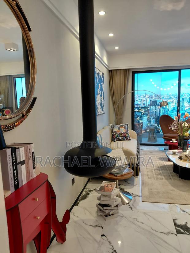 2bdrm Apartment in Gm2, Westlands for sale - thumbnail 9