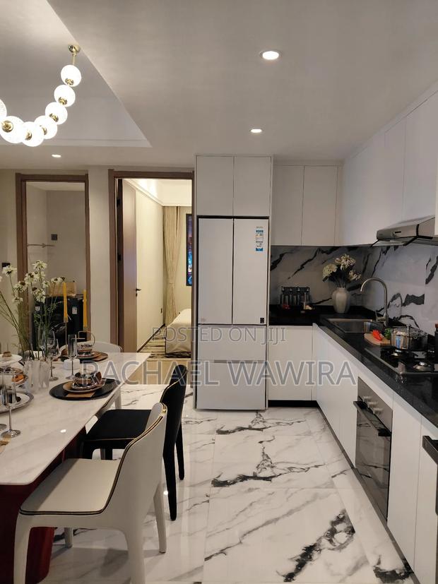 2bdrm Apartment in Gm2, Westlands for sale - thumbnail 10