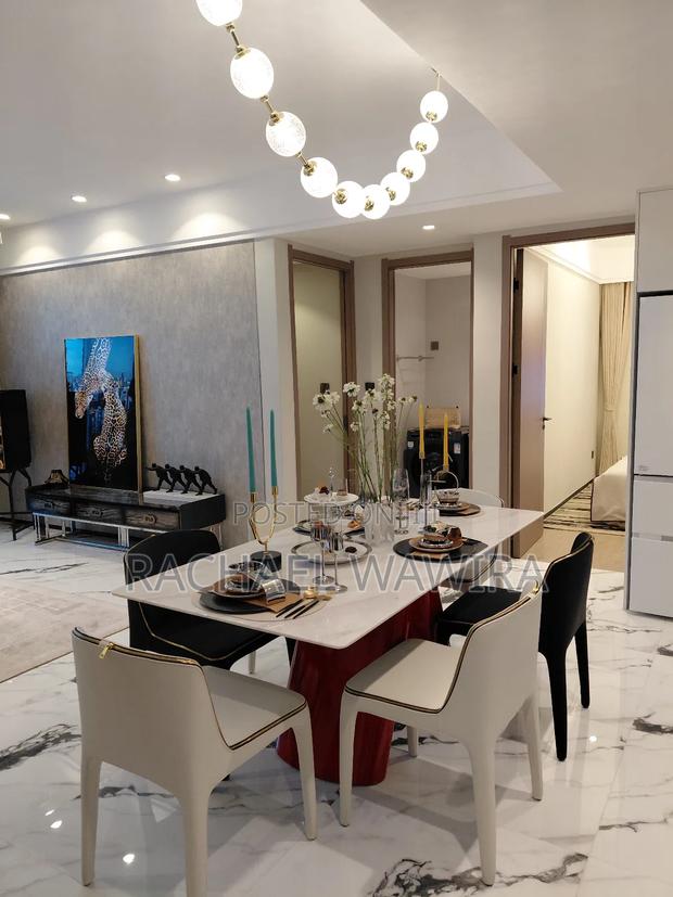 2bdrm Apartment in Gm2, Westlands for sale - thumbnail 11