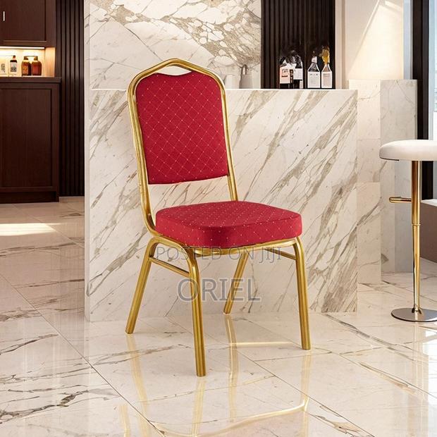 Banquet Office Conference Seat - thumbnail 10