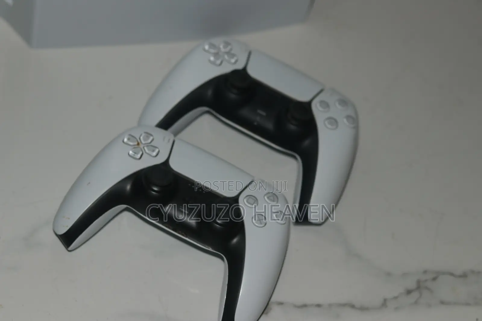 Playstation 5 Standard