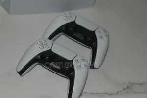 Playstation 5 Standard