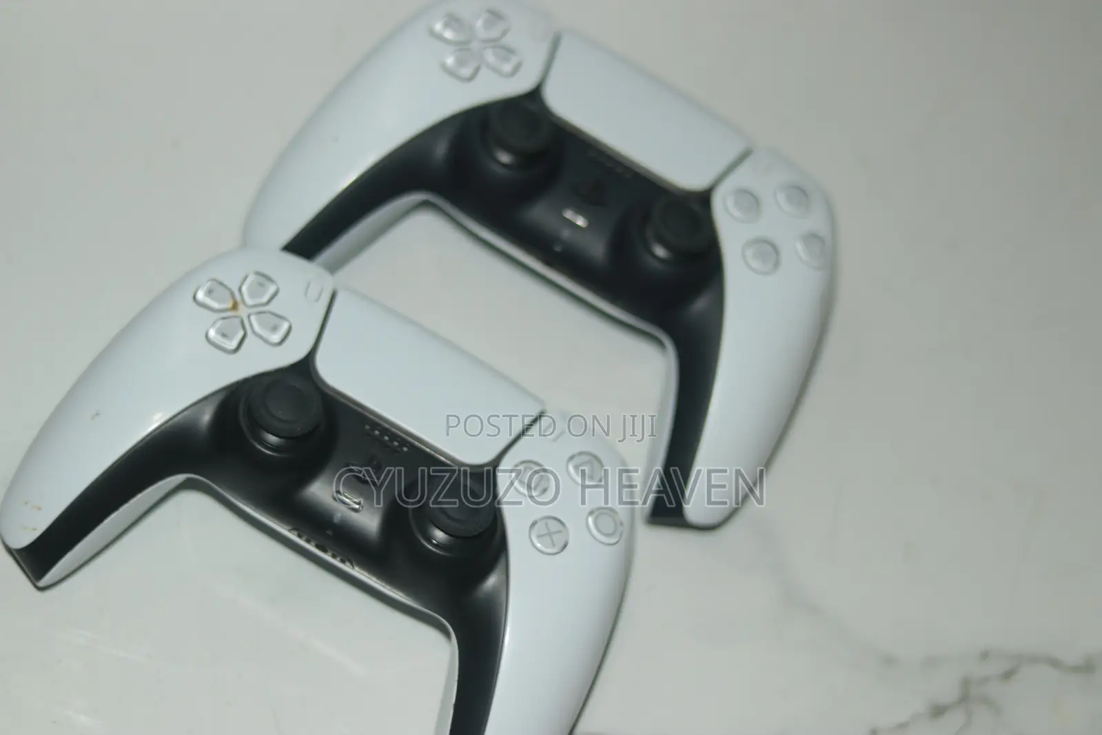 Playstation 5 Standard