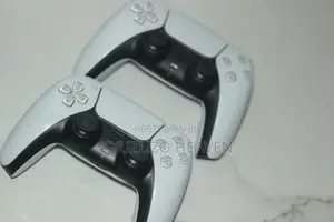 Playstation 5 Standard