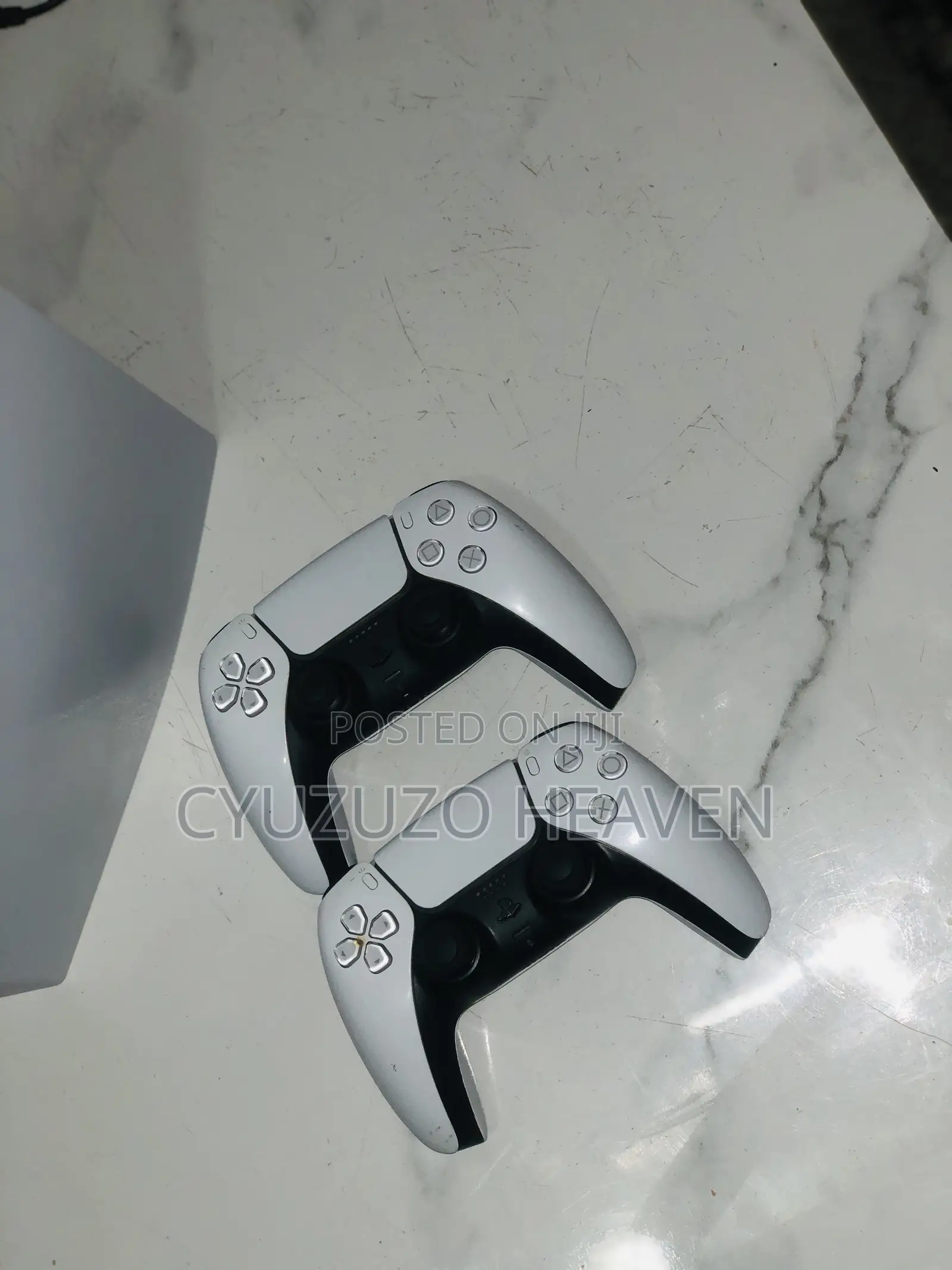 Playstation 5 Standard