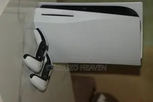 Playstation 5 Standard