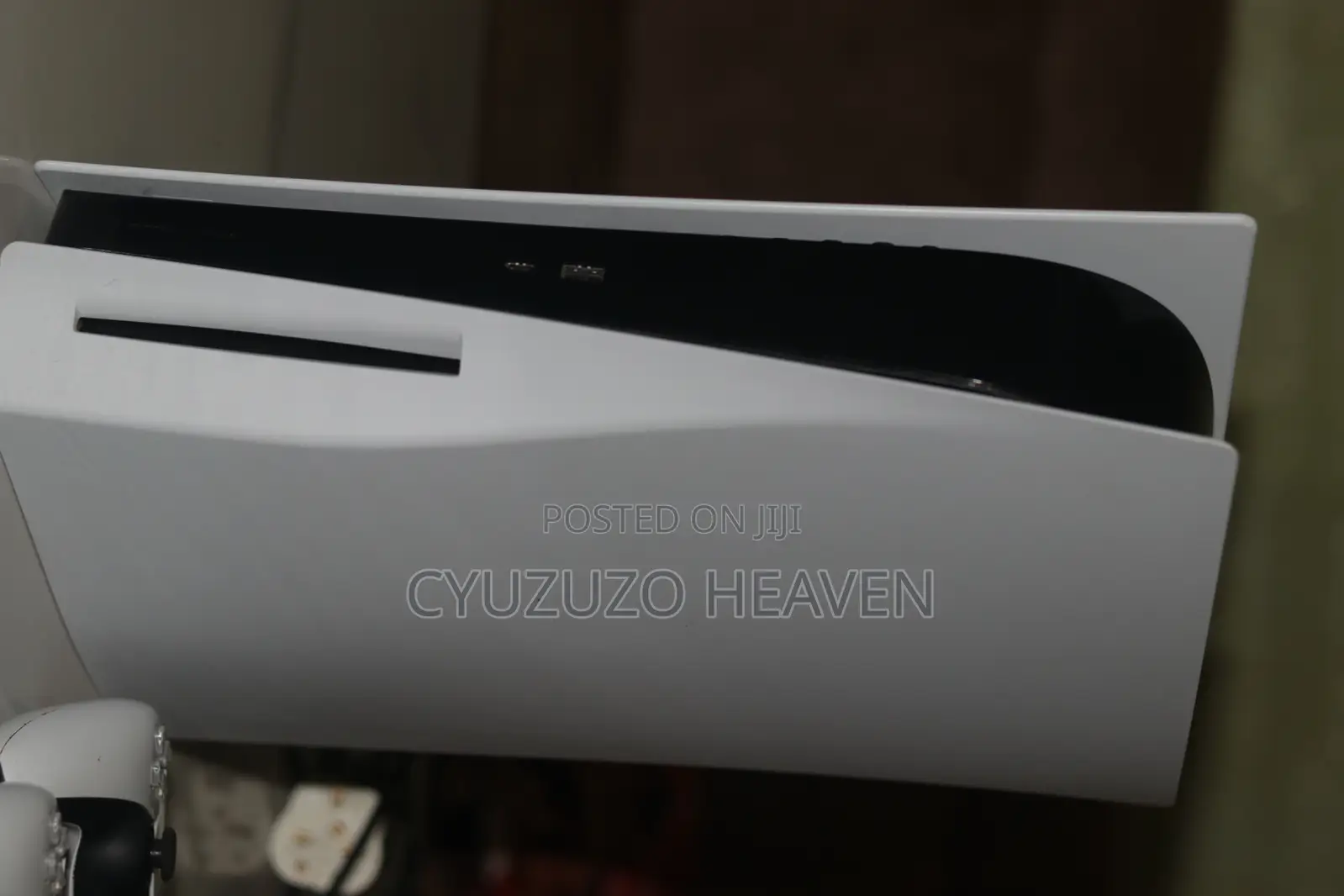 Playstation 5 Standard