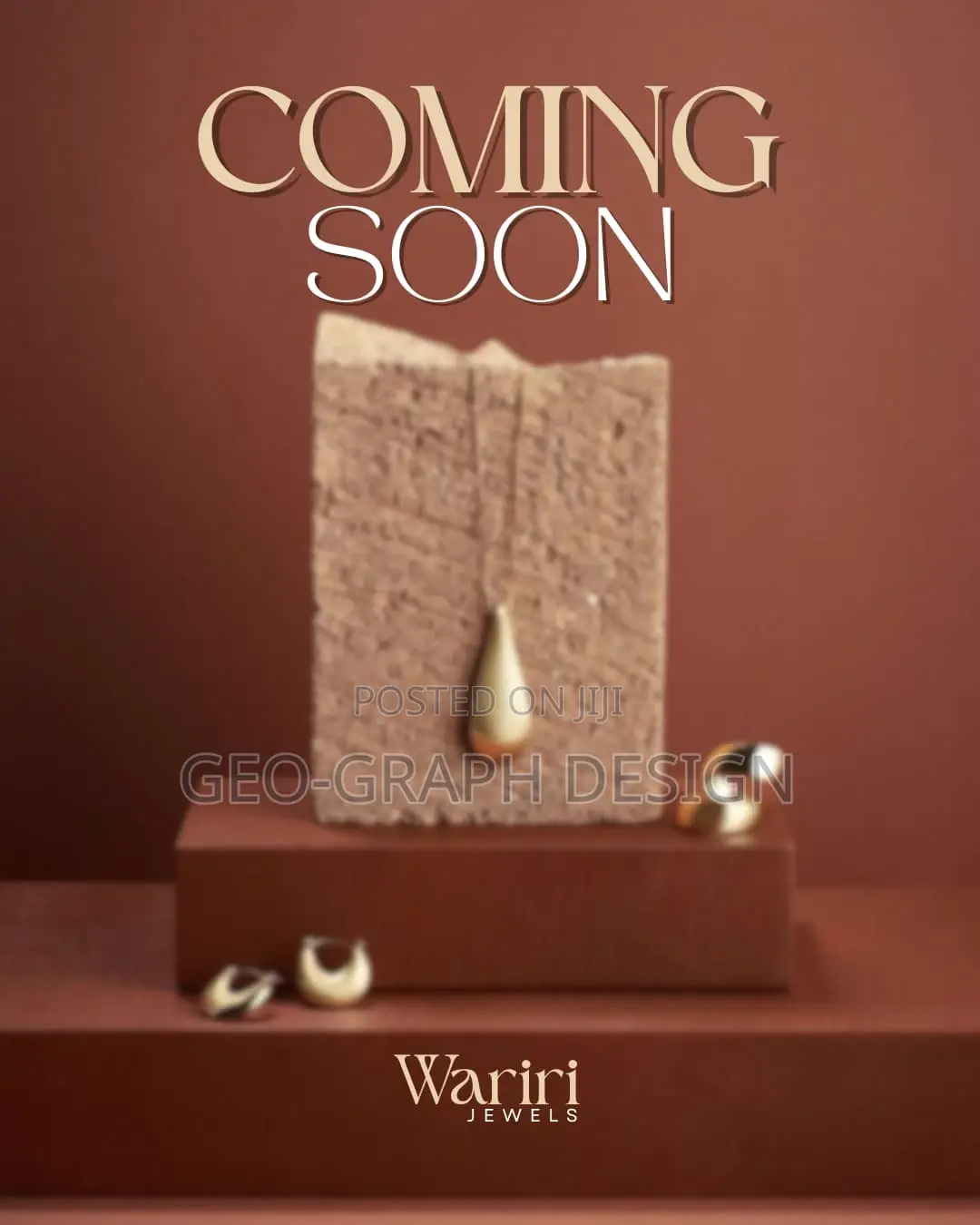 Modern Poster Flyer Designs