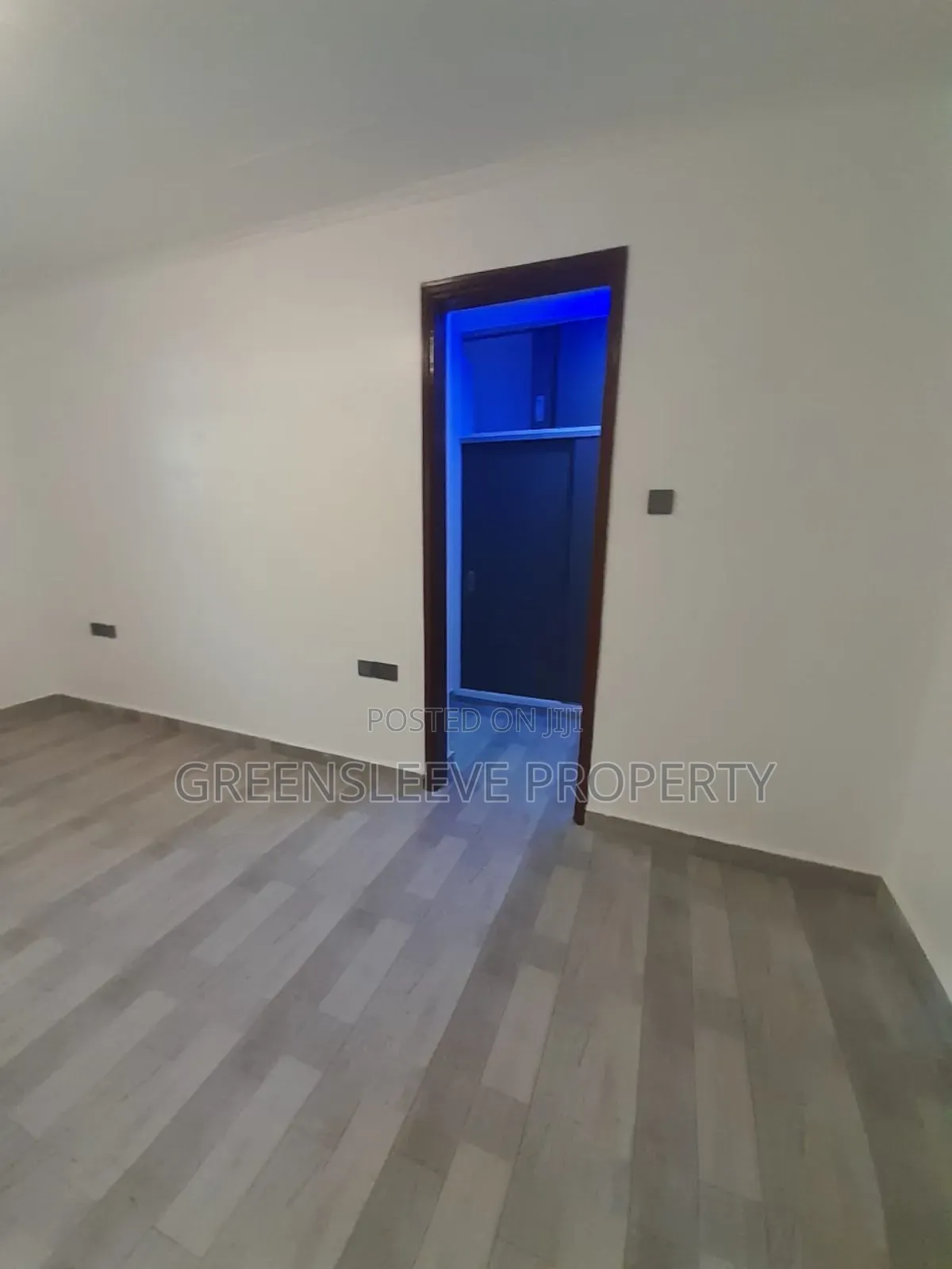3bdrm Bungalow in Karen for rent